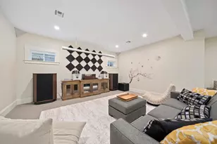 34 Larchmont Ave, Newton, MA 02468 - Photo 30