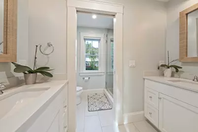 34 Larchmont Avenue, Newton, MA 02468 - Photo 24