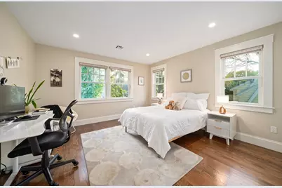 34 Larchmont Avenue, Newton, MA 02468 - Photo 22