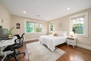 34 Larchmont Ave, Newton, MA 02468 - Photo 22