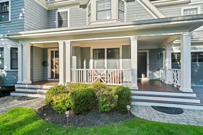 34 Larchmont Avenue, Newton, MA 02468 - Photo 2