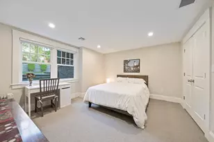 34 Larchmont Ave, Newton, MA 02468 - Photo 32