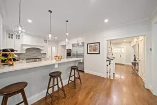 34 Larchmont Ave, Newton, MA 02468 - Photo 12