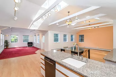 15 Mackintosh Avenue, Needham, MA 02492 - Photo 8