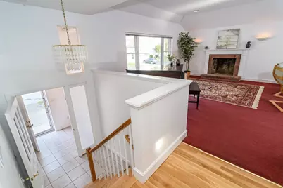 15 Mackintosh Avenue, Needham, MA 02492 - Photo 2