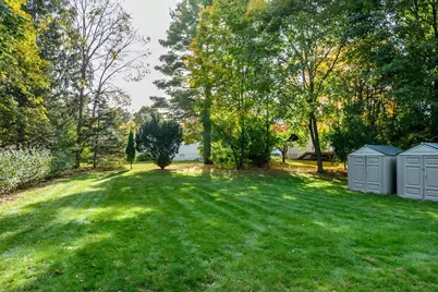 15 Mackintosh Avenue, Needham, MA 02492 - Photo 18