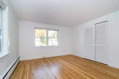 15 Mackintosh Avenue, Needham, MA 02492 - Photo 14