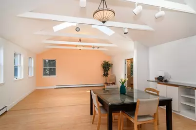 15 Mackintosh Avenue, Needham, MA 02492 - Photo 10