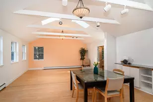 15 MacKintosh Ave, Needham, MA 02492 - Photo 10