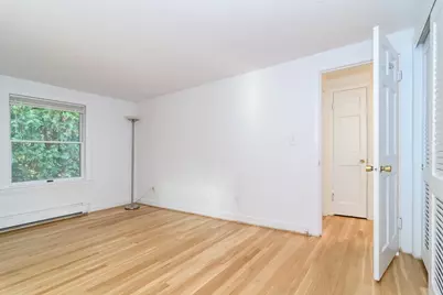 15 Mackintosh Avenue, Needham, MA 02492 - Photo 12