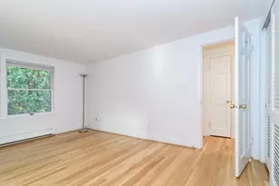 15 MacKintosh Ave, Needham, MA 02492 - Photo 12