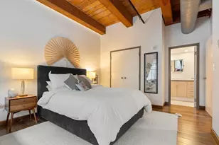 9 W Broadway, Boston, MA 02127 - Photo 18