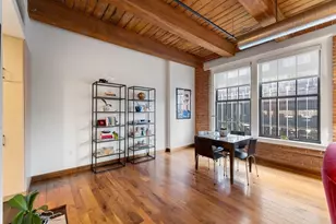 9 W Broadway, Boston, MA 02127 - Photo 18