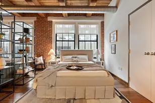 9 W Broadway, Boston, MA 02127 - Photo 10