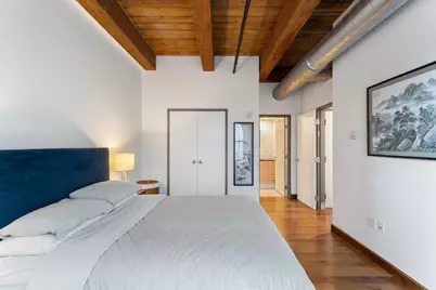 9 West Broadway #316, Boston, MA 02127 - Photo 34