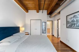 9 W Broadway, Boston, MA 02127 - Photo 34