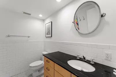 9 West Broadway #316, Boston, MA 02127 - Photo 26