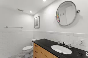 9 W Broadway, Boston, MA 02127 - Photo 26