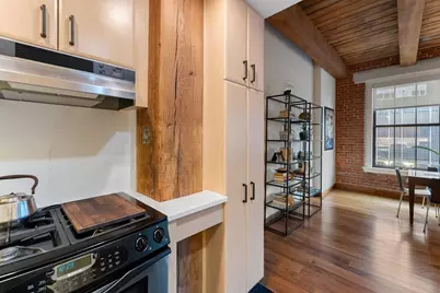 9 West Broadway #316, Boston, MA 02127 - Photo 2