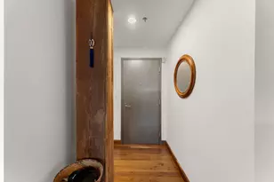 9 W Broadway, Boston, MA 02127 - Photo 28