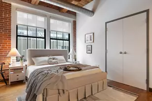 9 W Broadway, Boston, MA 02127 - Photo 12