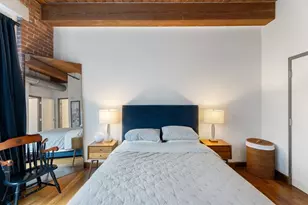 9 W Broadway, Boston, MA 02127 - Photo 32