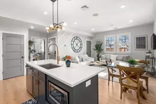 375 Hyde Park Ave, Boston, MA 02131 - Photo 8