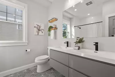 375 Hyde Park Avenue #3, Boston, MA 02131 - Photo 16