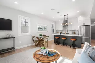 375 Hyde Park Ave, Boston, MA 02131 - Photo 4