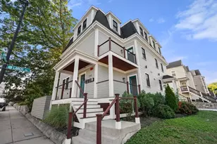 375 Hyde Park Ave, Boston, MA 02131 - Photo 18