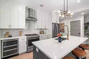 375 Hyde Park Ave, Boston, MA 02131 - Photo 6