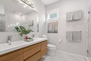 375 Hyde Park Ave, Boston, MA 02131 - Photo 12