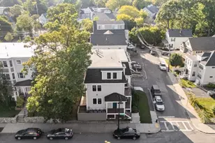 375 Hyde Park Ave, Boston, MA 02131 - Photo 20