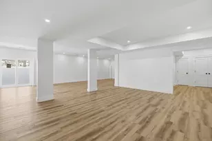 15 Mayflower Rd, Winchester, MA 01890 - Photo 34