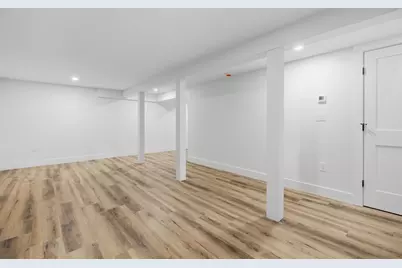 15 Mayflower Rd, Winchester, MA 01890 - Photo 36