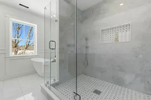 15 Mayflower Rd, Winchester, MA 01890 - Photo 28