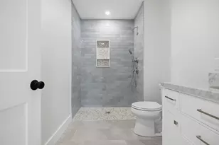 15 Mayflower Rd, Winchester, MA 01890 - Photo 32