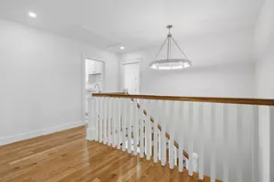 15 Mayflower Rd, Winchester, MA 01890 - Photo 22