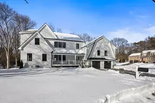 15 Mayflower Rd, Winchester, MA 01890 - Photo 38