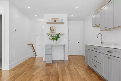 15 Mayflower Rd, Winchester, MA 01890 - Photo 16