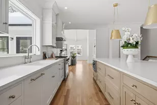 15 Mayflower Rd, Winchester, MA 01890 - Photo 10