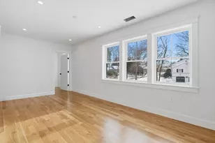 15 Mayflower Rd, Winchester, MA 01890 - Photo 30