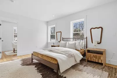 15 Mayflower Rd, Winchester, MA 01890 - Photo 18