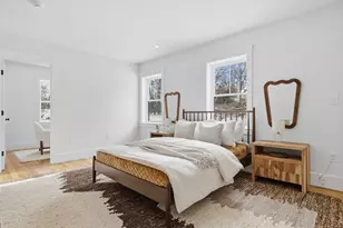 15 Mayflower Rd, Winchester, MA 01890 - Photo 18