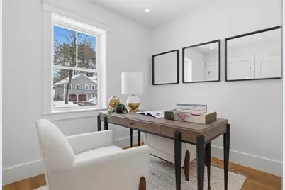 15 Mayflower Rd, Winchester, MA 01890 - Photo 20