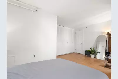 872 Massachusetts Avenue #303, Cambridge, MA 02139 - Photo 12