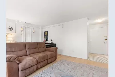 872 Massachusetts Avenue #303, Cambridge, MA 02139 - Photo 4