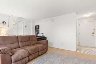 872 Massachusetts Ave, Cambridge, MA 02139 - Photo 4