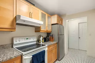 872 Massachusetts Ave, Cambridge, MA 02139 - Photo 6