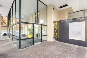 872 Massachusetts Ave, Cambridge, MA 02139 - Photo 2